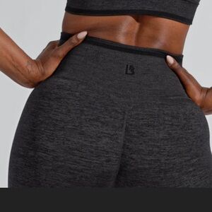 Buff Buffy BBL leggings small